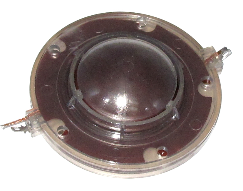 Diaphragma-zu-ED100T-Treiber-83-758-03485_B3