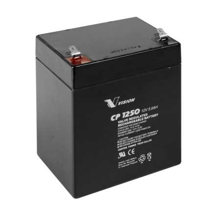 33-175-02495-Ersatzakku-Roadmann-102l05CTaBRjmmdH