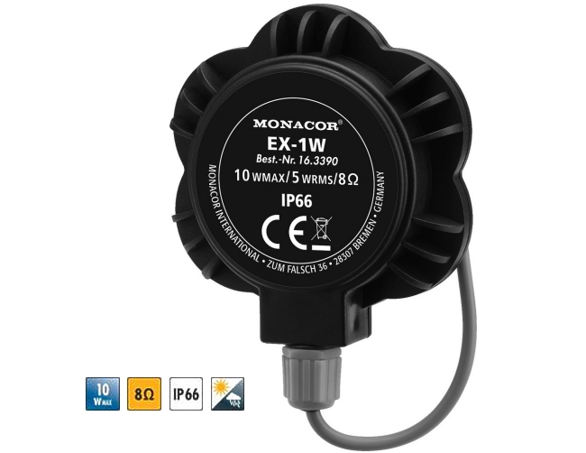 Exiter-fuer-Schaufenster-83-740-01160