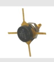 BLX68 NPN Transistor HF-Power 18V 7,8W 1,4GHz