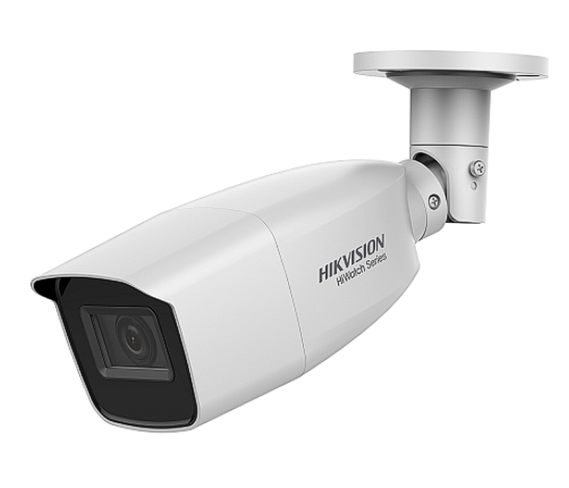 64-700-05390_2MP_Bulletkamera 5MP Bullet 4in1 AHD TVI CVI CVBS IP67 Motorzoom 3-13mm Varioobjektiv