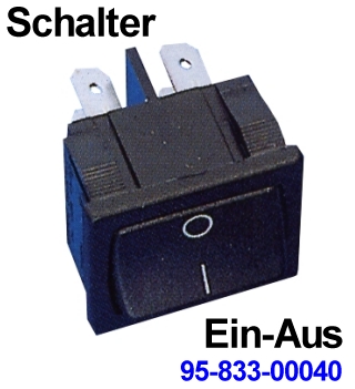 95-833-00040-wippschalter-on-off-black-b1