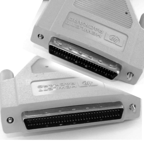 scsi-kabel-HP-D3635A-53-680-01030