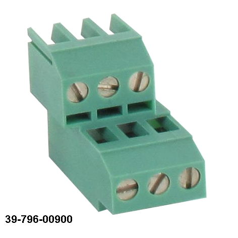 39-796-00900-110479_04