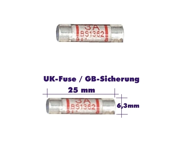 3A_UK_Fuse_31-842-02030