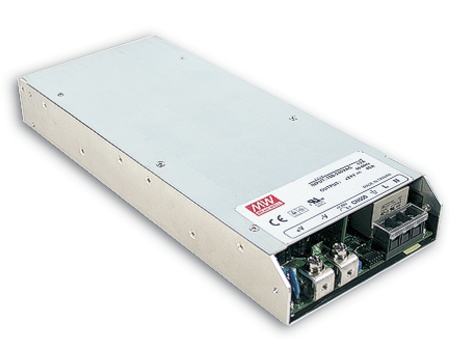 24V_40A_Netzteil_93-808-03190gED6wTmIyC05t 24V Netzteil 24V 1000W 40A Case RSP Schaltnetzteil Eingang 90-264V