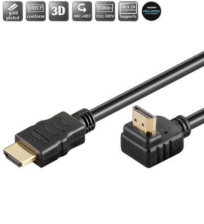 53-682-03824-HDMI-KABEL-2013