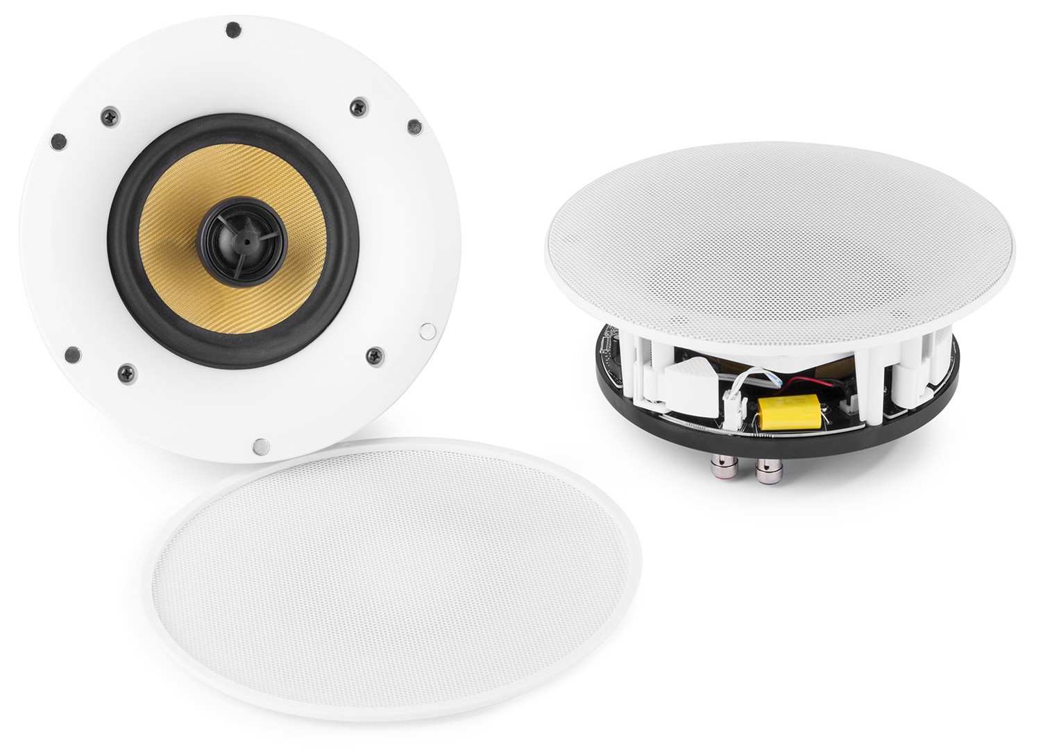 Deckenlautsprecher_WiFI_WLAN_mit_Bluetooth_B10_88-860-05410