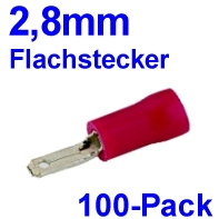45-821-00075_flachstecker_quetschverbinder_b2