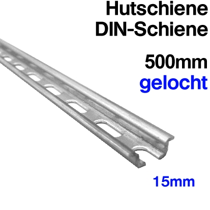 42-691-00020-Hutschiene-Bild04-2012