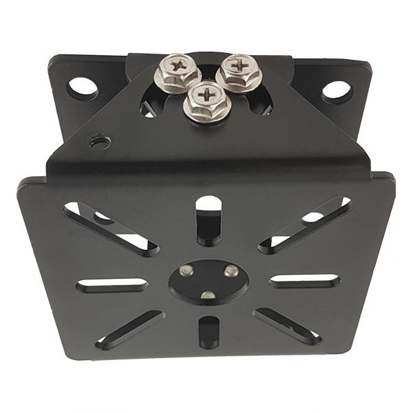 79-224-00079_Schragdeckenadapter_Black_B4