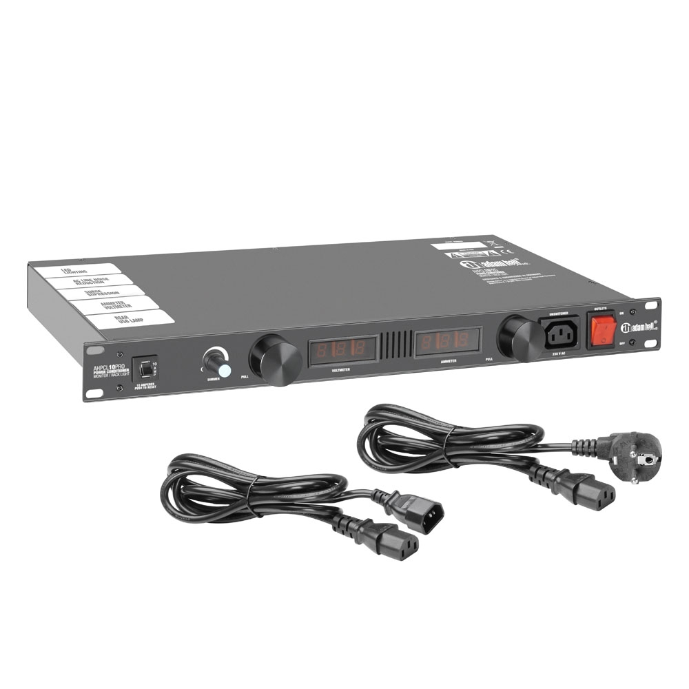 19zoll-Steckdose-mit-Racklicht-und-EMI-Filter-39-849-00311