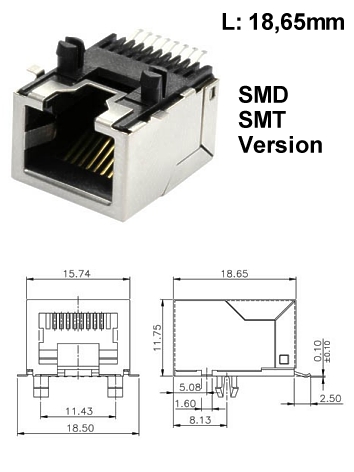 39-875-00405-RJ45-SMD-Buchse-Bild2014-8