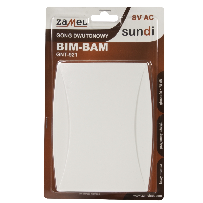 Gong_BIMBAM_Bild1_79-223-03155