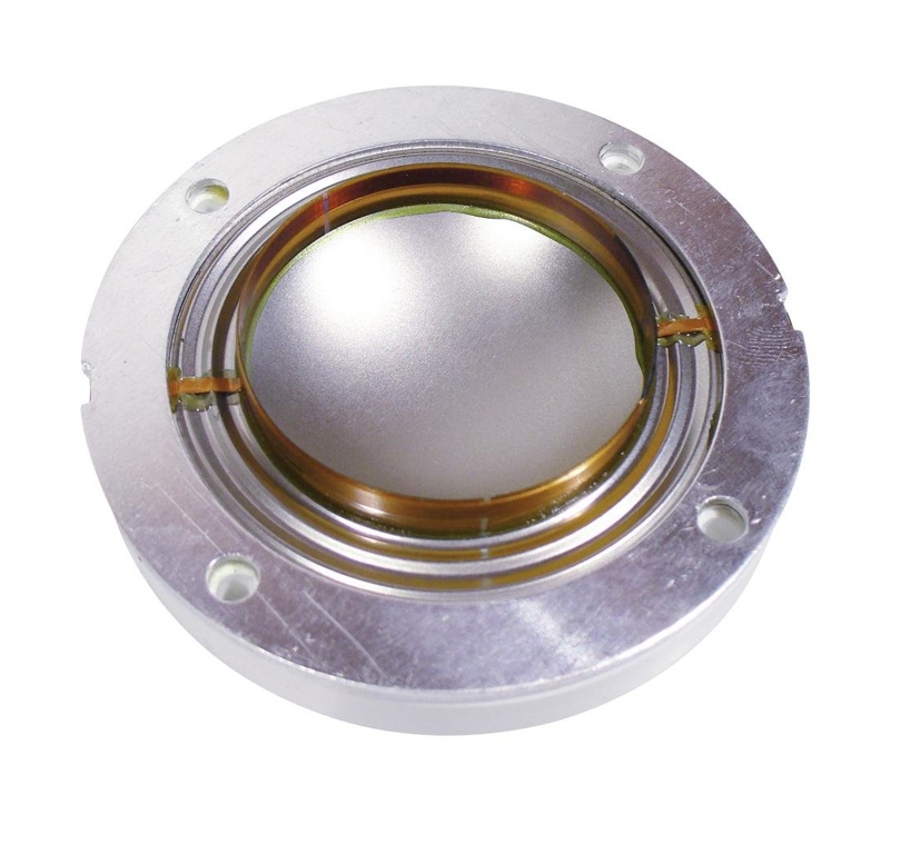 Diaphragma_83-758-03220