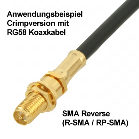 R-SMA-RB-SMA-Reverse-39-874-00190-D