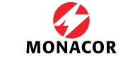 Monacor Monacor