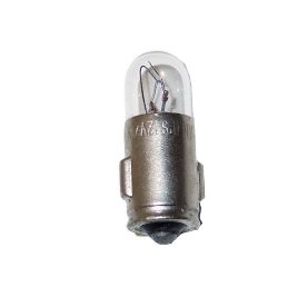 24V Glühlampe Bajonett Sockel BA7s 24V 100mA 2,4W