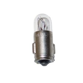 bajonettlampe_ba7s_bild60 24V Glühlampe Bajonett Sockel BA7s 24V 100mA 2,4W