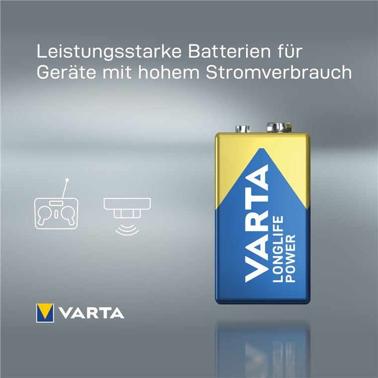33-460-00039_9V_Varta_INFO