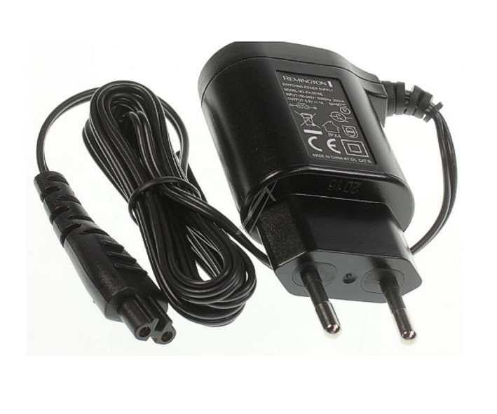 Remington_Netzteil_93-808-05135 5V Steckernetzteil 1000mA PA0510E mit Sonderstecker