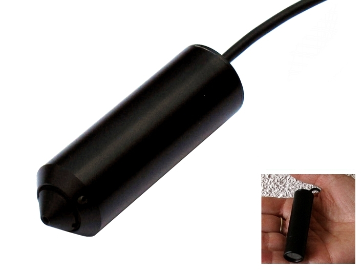 TVI-Fingerkamera-Stiftkamera-64-700-04617-Bild24