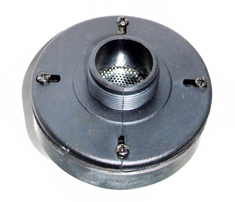 Hochtontreiber_83-759-00910_2020_B2