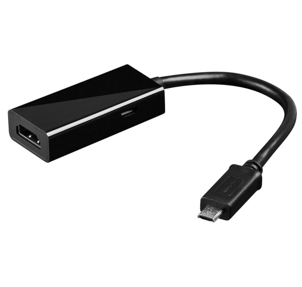 MHL-HDMI-Adapter-78-470-00310_27169 HANDY TV Adapter MHL Adapter Micro USB auf HDMI