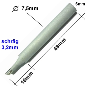 623d589cea02f5cfb0ca2d02e1c157d1