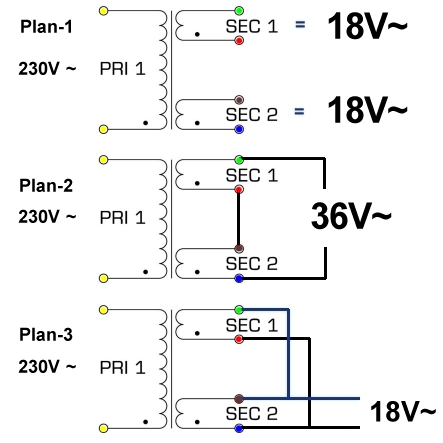 18V-36V-Trafo-Anschluss-mir-FarbkennungMmmXkfoKG7UfC