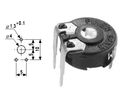 23-896-00240oEzvUOC9lAxyZ