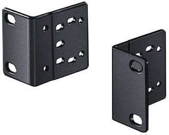 80-700-01261 19zoll Kit zu Antennenverstärker Verteiler WD4800 WD5800 19zoll Rackwinkel