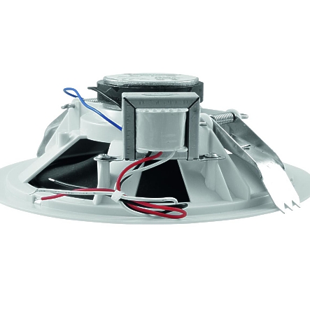 25bc9dbee3b2f3bdadb86ecfd3af8b05