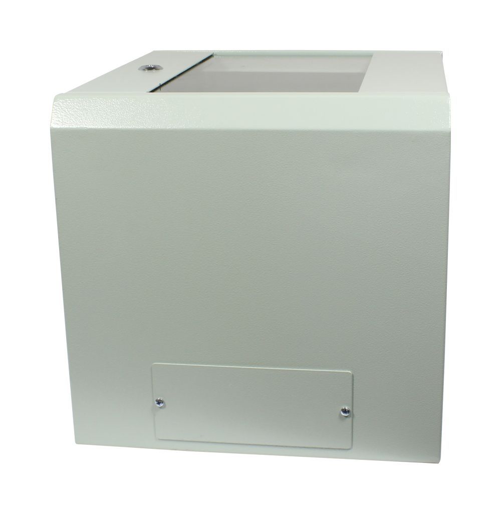 10zoll_Wandschrank_6HE_52-630-0320_B07