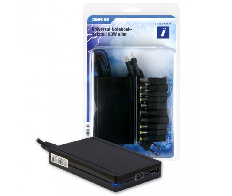 90W_Notebooknetzteil_93-808-01512hAHF23pMjdbPH
