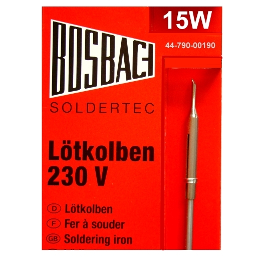 305485088808c0c65a97b9b6c63fdad9 G15 Bosbach 700015