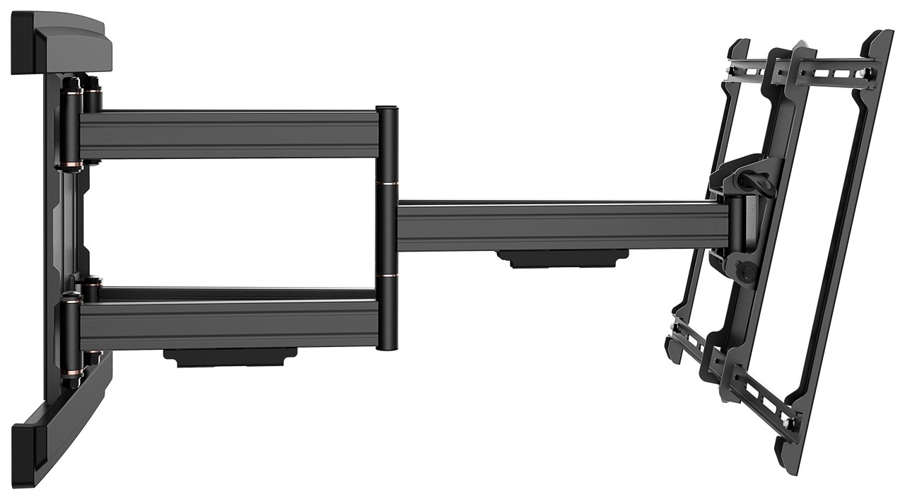 TV_Wandhalter_bis_70zoll_70Kg_Auszug_80cm_85-770-00155_B9
