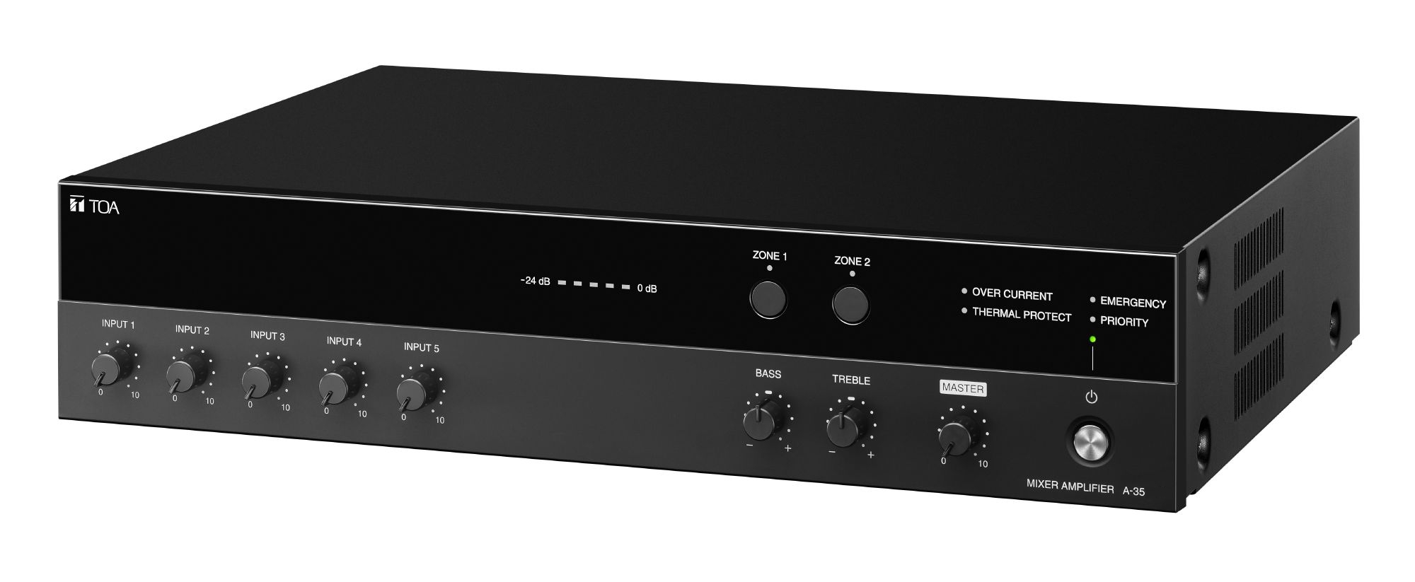 TOA_Verstaerker_A3548D_B01_88-404-00169EV7mXSgauyhLR