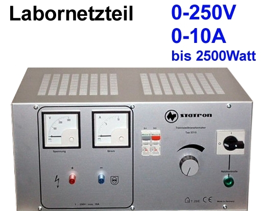 93-807-00327-Labornetzteil-0-250V-BIG05