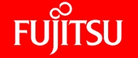 Fujitsu Fujitsu