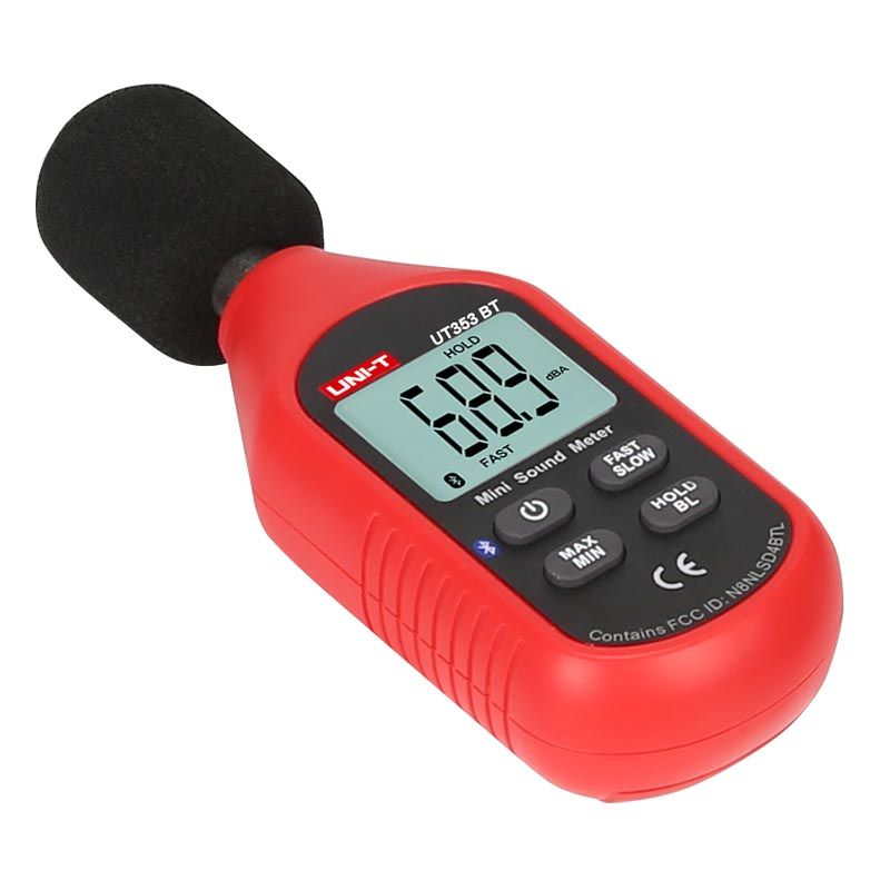 schallpegelmesser_mit_APP_schallpegelmaessgerae_91-400-00190_B2