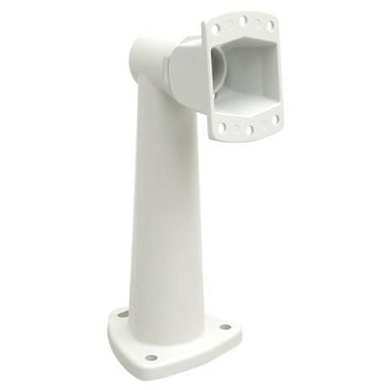 79-224-00040_kamerahalter_B2022