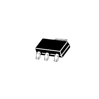 BSP295 MOSFET N-FET SMD Transistor 60V 1,8A SOT223