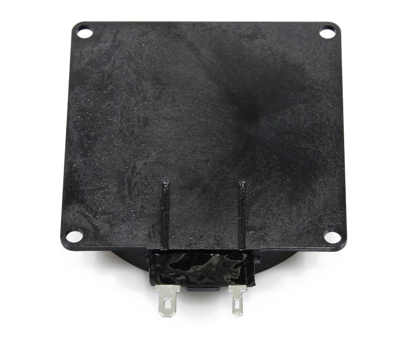 Exiter-EX80S-83-740-01100-B4