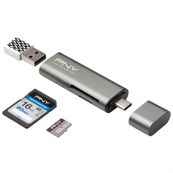 CardReader Kartenleser mit USC-C Port für SD Karten für Laptop Smartphone Tablet Notebook CardReader Kartenleser mit USC-C Port für SD Karten für Laptop Smartphone Tablet Notebook