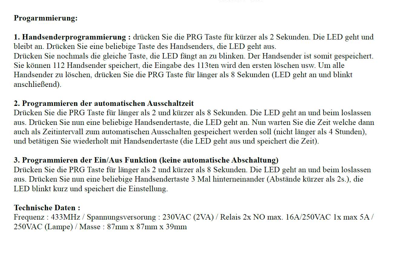 79-223-15100_Programmierung