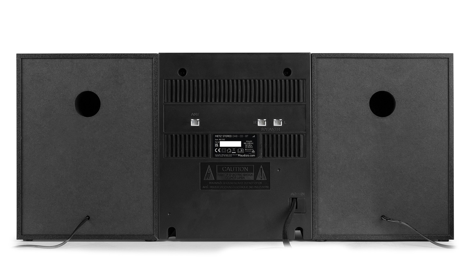Musikanlage_Audizio_Metz_B03_88-830-02180