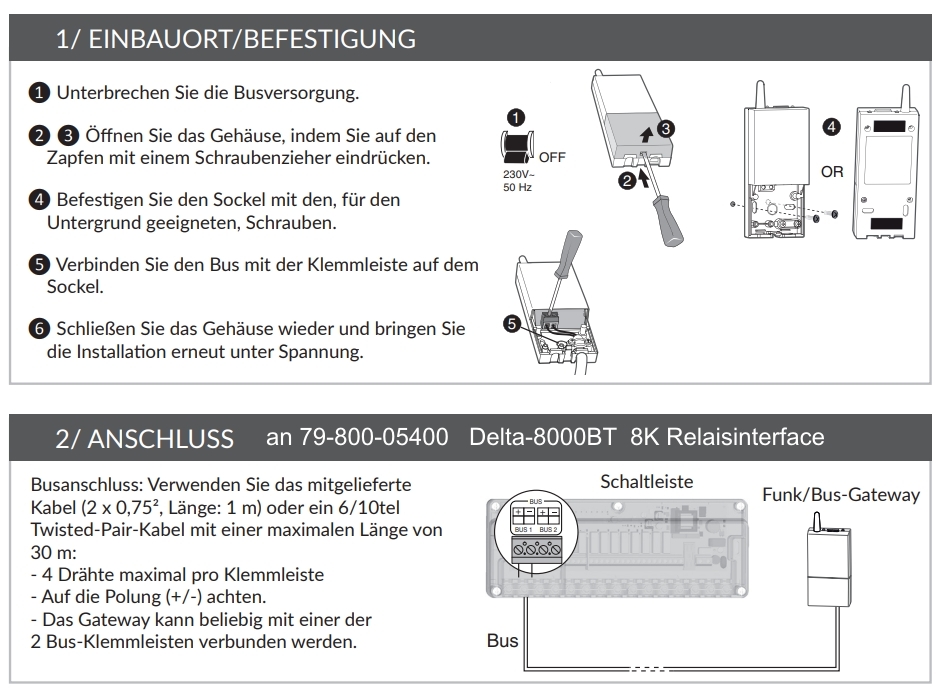 DELTA_8000_RF_Delta_Dore_Plan-79-800-05401
