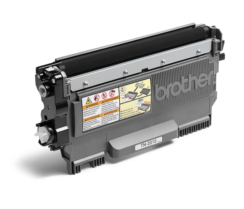 Toner_TN2010_72-889-00464