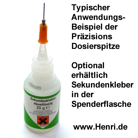 dosierspitze-sekundenkleber-2014bb52d940c6aba79vpEwlgEKORyfi